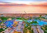 Pickalbatros Sands Hotel foto 35
