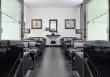 Hotel Napoleon Milano foto 7