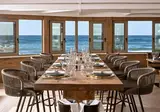 Pepper Sea Club Hotel foto 9