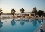 Dioscuri Bay Palace foto 23