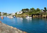 Camping Du Menhir foto 11
