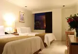 Hotel PF foto 8