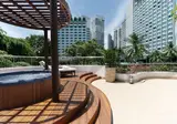 Shangri-La Singapore foto 20