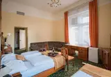 City Hotel Unio foto 13