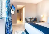 Waterside Hotel foto 6