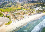 Palm Beach foto 26