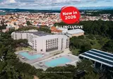 Hotel Adria foto 30