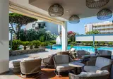 Marins Suites Hotel foto 31