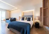 Hotel Lindos Mare foto 4