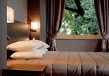 Hotel Principe Torlonia foto 22