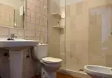 Apartamentos Sa Cala foto 18