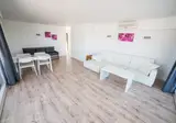 Apartamentos Mallorca Portofino foto 17