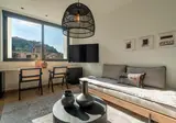 Athens Woo Suites foto 9