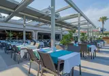 Pasa Beach Hotel foto 28
