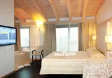 Hotel Porto Azzurro foto 25