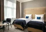Hotel Astoria foto 1