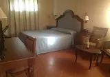 Villa Lampedusa Hotel & Residence foto 25
