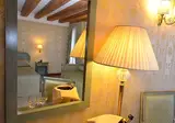 Locanda La Corte foto 24