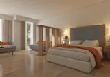 Hotel Marvida Family Eco foto 32