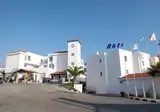 Akti Beach Hotel & Village Resort foto 18