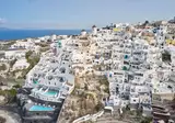 Charisma Suites foto 10