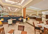 Vita Park Hotel foto 17