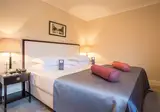 Hotel Park foto 2