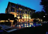 Grand Hotel Bellavista Palace & Golf foto 5