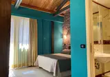 Hotel Il Guercino foto 23