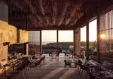 Olea All Suite foto 27