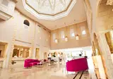TUI BLUE Palm Beach Palace foto 22