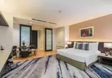 Emporium Suites by Chatrium foto 4