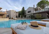 Avdou Collection Suites foto 13