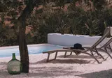 Villa Bellido foto 1