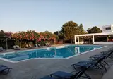 Evita Elite foto 24