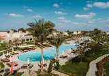Hotel Sentido Akassia Beach foto 1