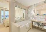 Kvarner Bay Movenpick foto 12
