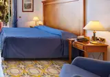 Grand Hotel Continental Sorrento foto 24