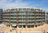 Seabreeze Hotel foto 2