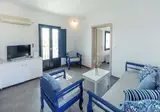 Hotel Rivari foto 6