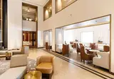 The Clift Royal Sonesta Hotel foto 8