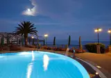 Hotel Bay The Cliff Bay foto 15