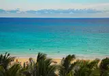 Aldea Thai By Ocean Front foto 10