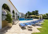 Clube VilaRosa foto 7