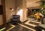 Hôtel GAUTHIER foto 19