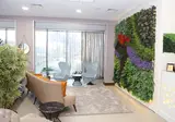 Elegance Resort Hotel Spa & Wellness - Aqua foto 26