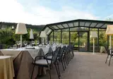 Villa Borgo San Pietro foto 6