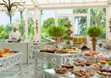 Grand Hotel Royal foto 22