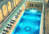 Il Mercato Hotel foto 13
