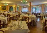 Hotel Petit Cala Fornells foto 24